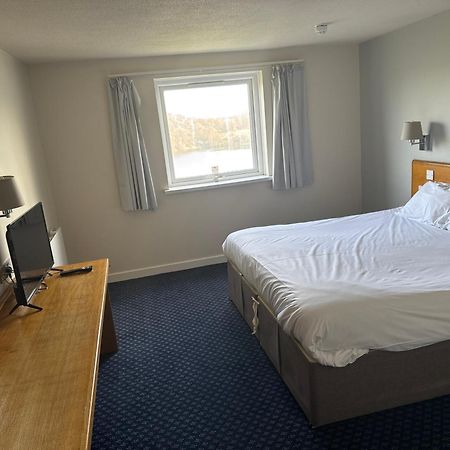 Thurrock Hotel M25 Services Aveley Екстер'єр фото