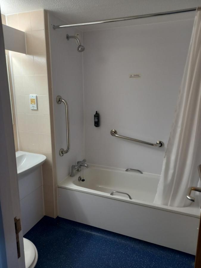 Thurrock Hotel M25 Services Aveley Екстер'єр фото