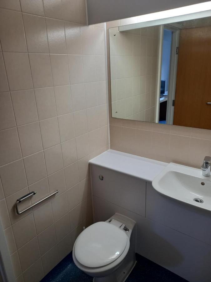 Thurrock Hotel M25 Services Aveley Екстер'єр фото