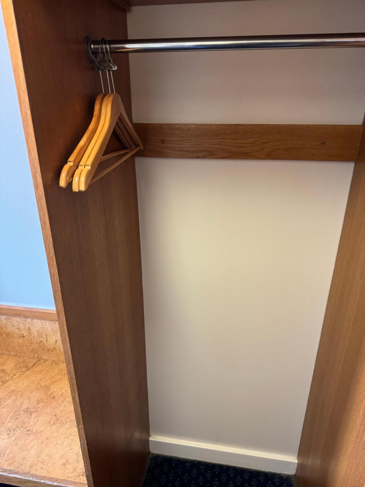 Thurrock Hotel M25 Services Aveley Екстер'єр фото